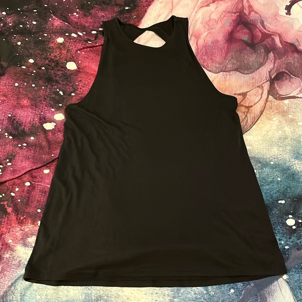 ae tank top
